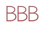 Big Bass Gardner logo